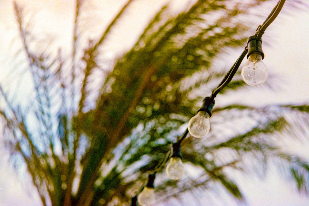 Jaffa, Israel | Online Shop für Christen: Christliche Poster XXL, Plakate, Wandbilder als Leinwand & christliche Postkarten, Kalender, Sticker & Lizenzen zum Download. Die Kunstwerke im christliche Geschenke Shop zeigen die Jahreslosung 2025, Gott, Jesus & mehr.