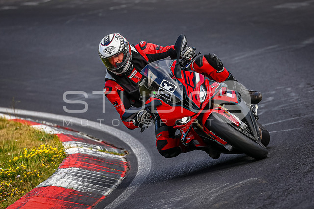 0083-240723_NS-004_83 | Deine Full-Service-Agentur für ✔️Videoproduktionen und ✔️Motorsportfotografie Jetzt Angebot anfragen!