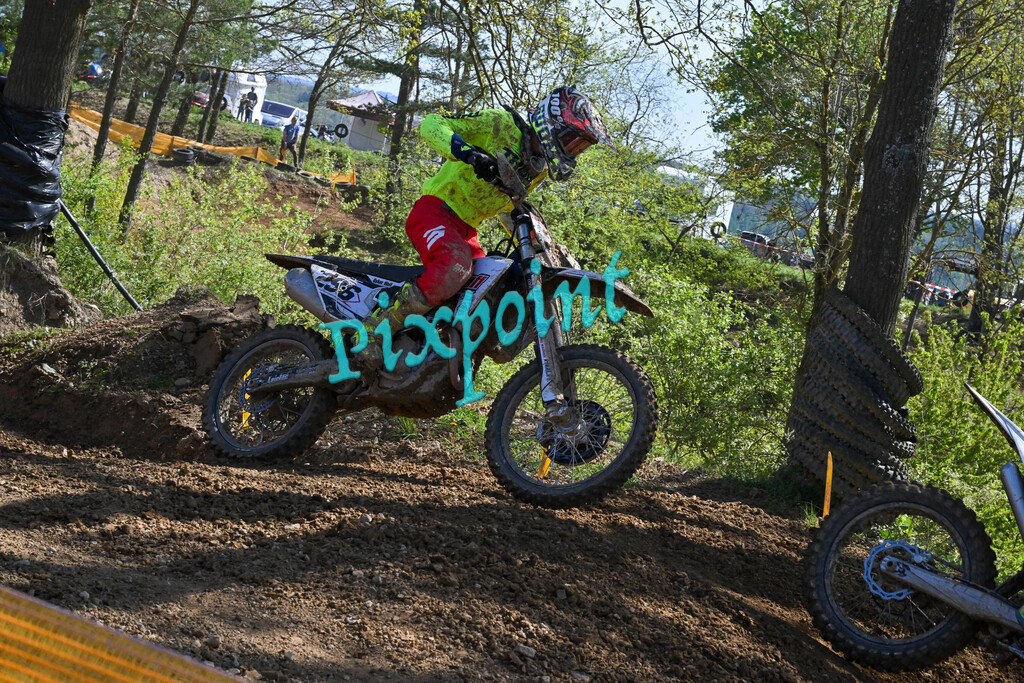 MSR Aarbergen-109 | pixpoint - Realisiert mit Pictrs.com