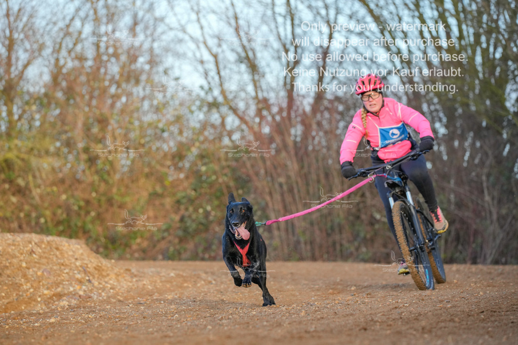 So_DVGBSP2025_Bike (107 von 358) | stephaniefillaphotographie - Realisiert mit Pictrs.com