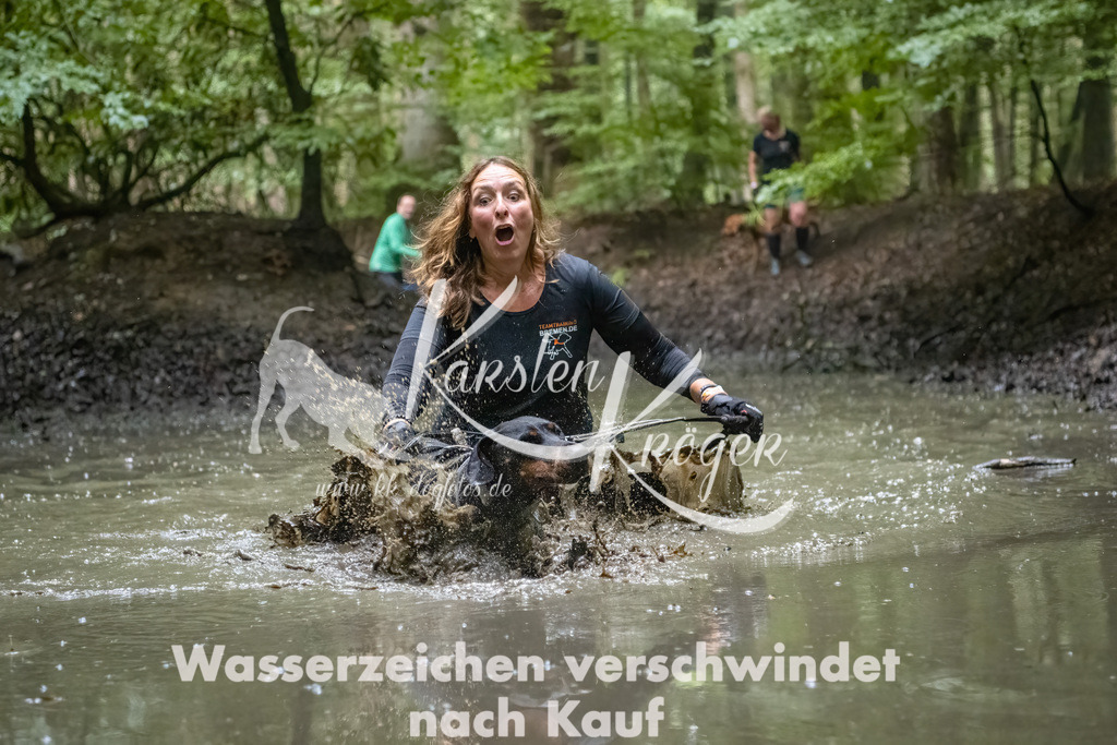 1148_ZZ92011-Bearbeitet-2 | kk-dogfotos