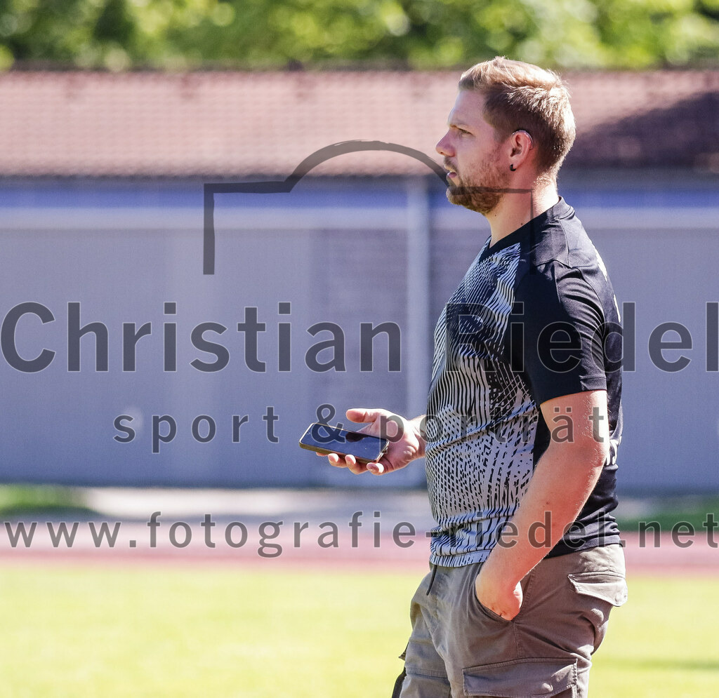 2023-09-02_043_SG_Markt_Schwaben_II_gegen_SV_Internationale_Taufkirchen_II | Markt Schwaben, Deutschland, 02.09.2023:
Fußball, C-Klasse 2023 / 2024, 3. Spieltag, (SG) Markt Schwaben II gegen SV Internationale Taufkirchen II, Endergebnis: 6:2

Foto: Christian Riedel / fotografie-riedel.net
