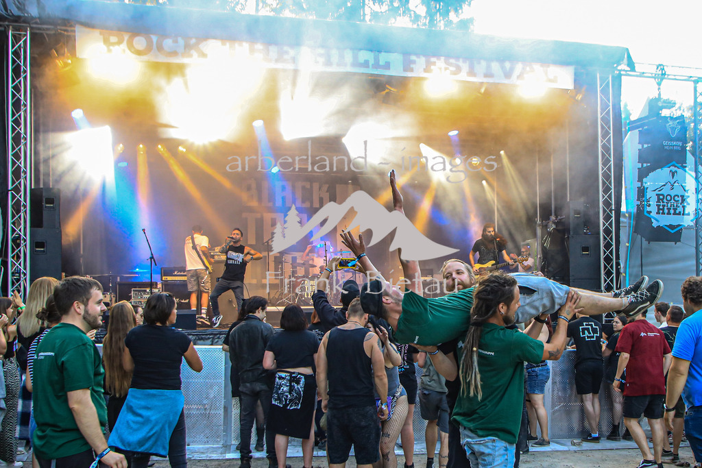 OE7A5095 | ausgelassene Stimmung