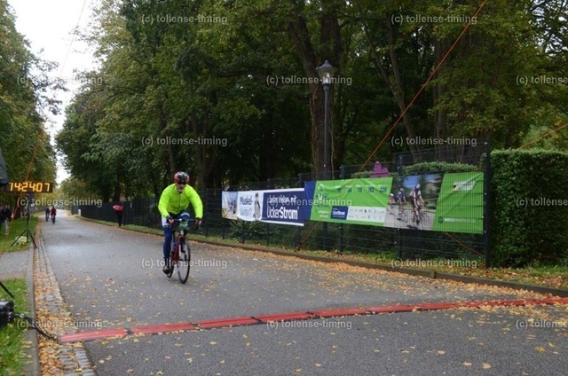 TTT_7729 | Foto | tollense-timing - Realisiert mit Pictrs.com