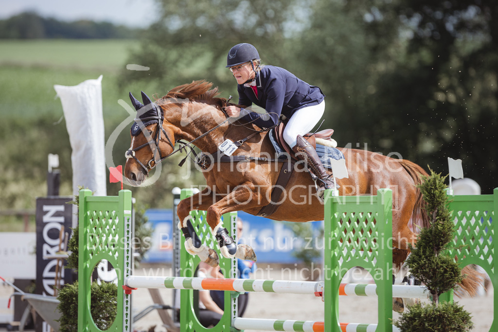 220610_PfSpTa_L-Spr-213 | Lützower Pferdesporttage 2022
L-Springen geschlossen
10.06.2022