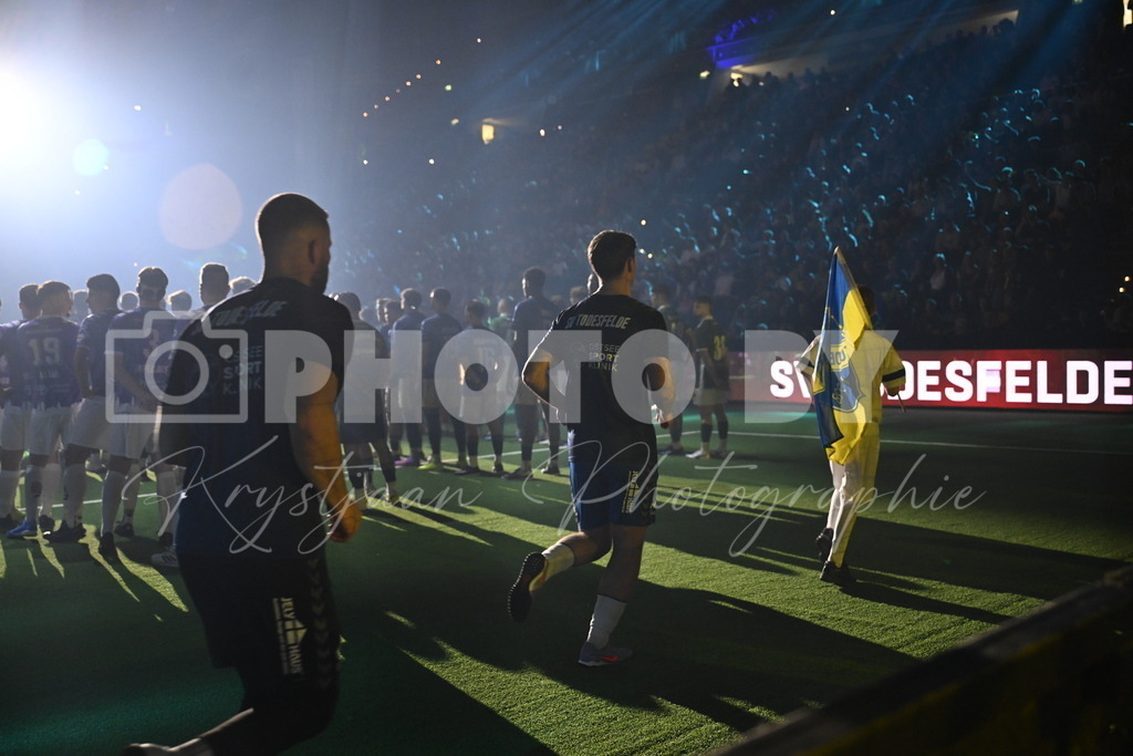 K10_9225 | Krystjaan Photography