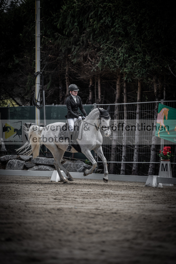 DSC_9771 | equestrian-live-com