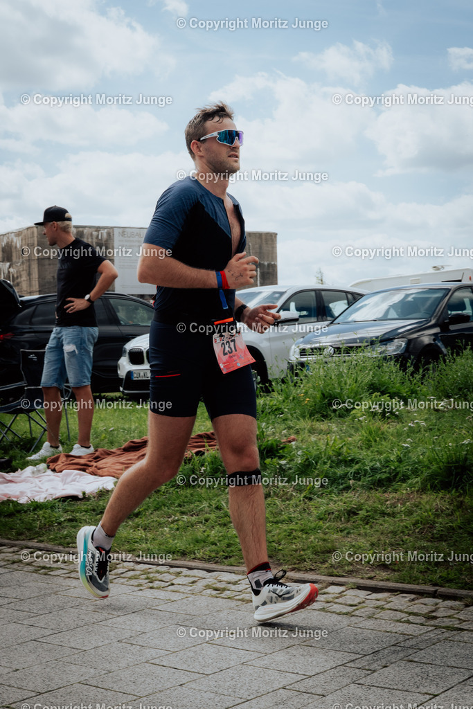 NordseeMan_NordseeWoman2025-7867 | moritz-junge - Realisiert mit Pictrs.com