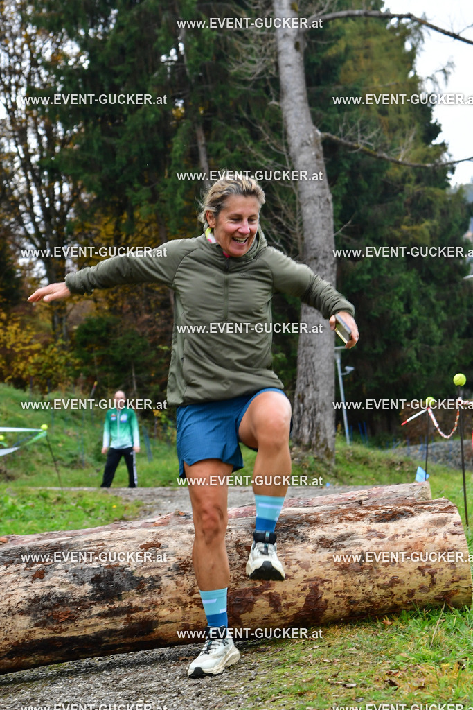 DSC_0329 | Sportfoto event-gucker Herbert Scherer