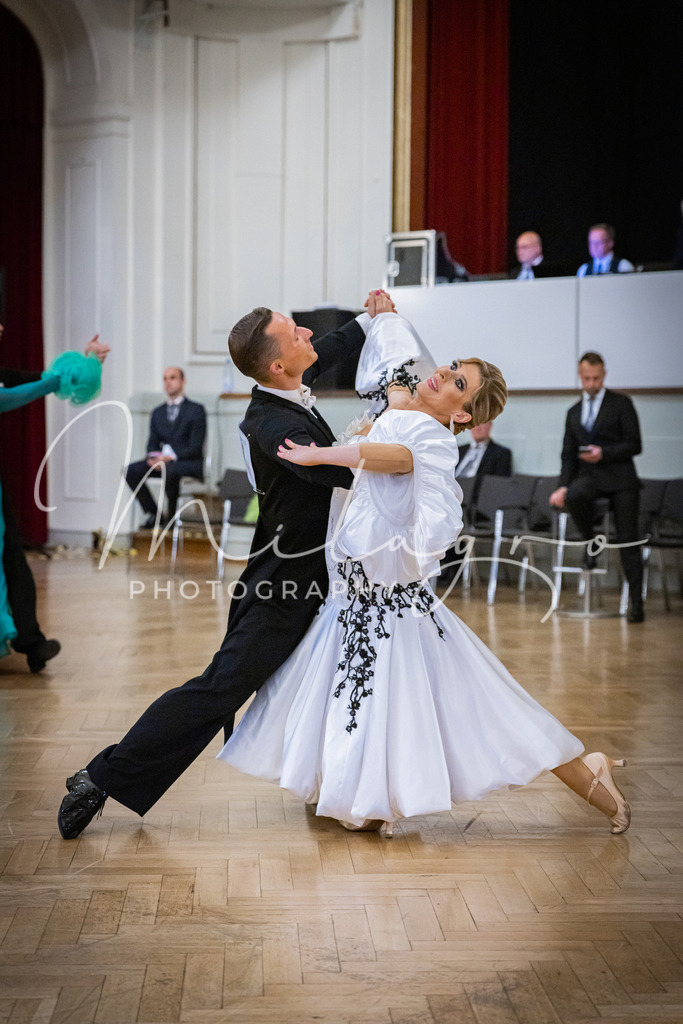 MainzPalaceOpen-1211 | milagro-photography