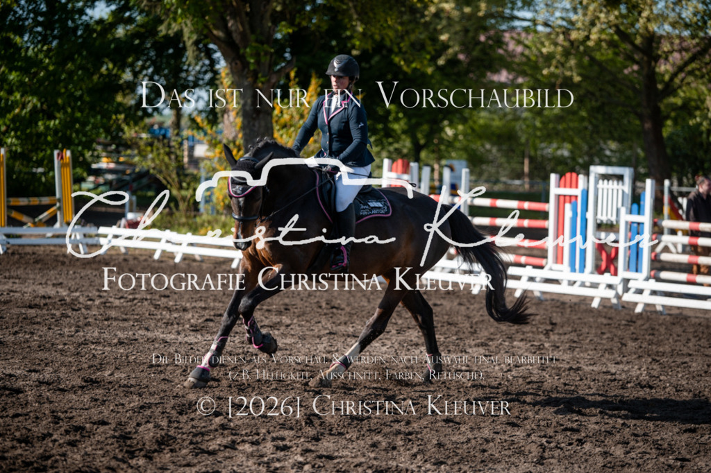 DSC_7932 | Christina-Kleuver