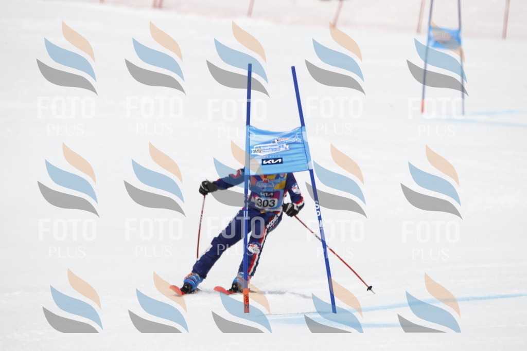 _U3G7538 | holidayphoto