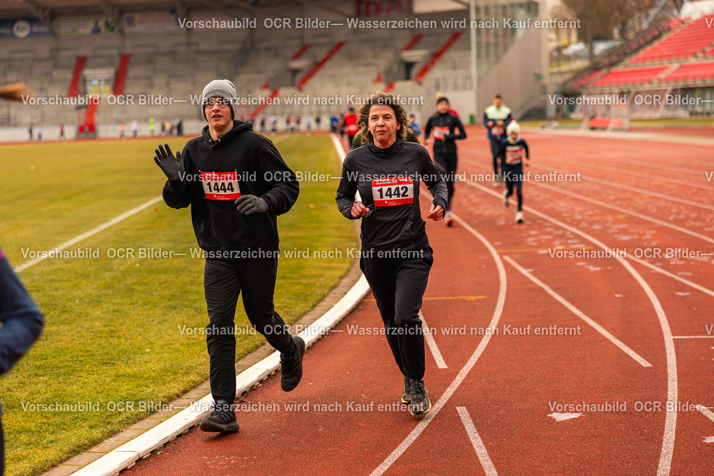 Silvesterlauf Erfurt 2025 R1-2067 | OCR Bilder Fotograf Eisenach Michael Schröder