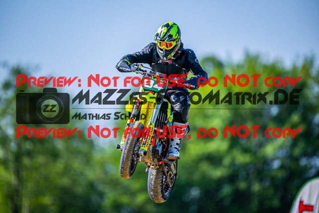 MaZZes_FotoMatrix_230527_1534 | S5