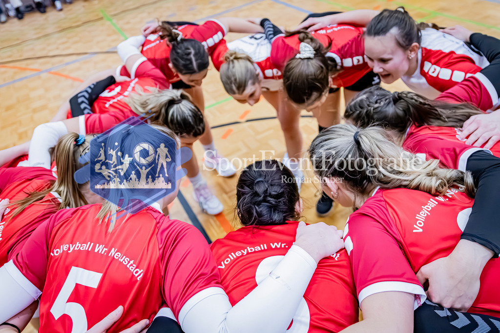 IMG_6220 | SportEventFotografie - Roman Stoiber