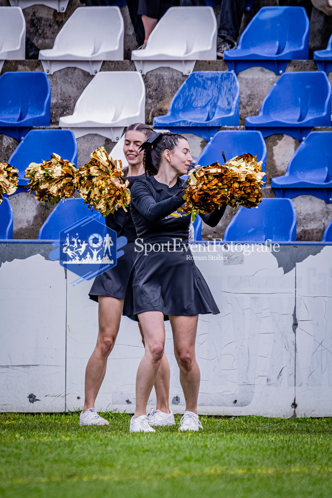 IM6_0783 | SportEventFotografie - Roman Stoiber