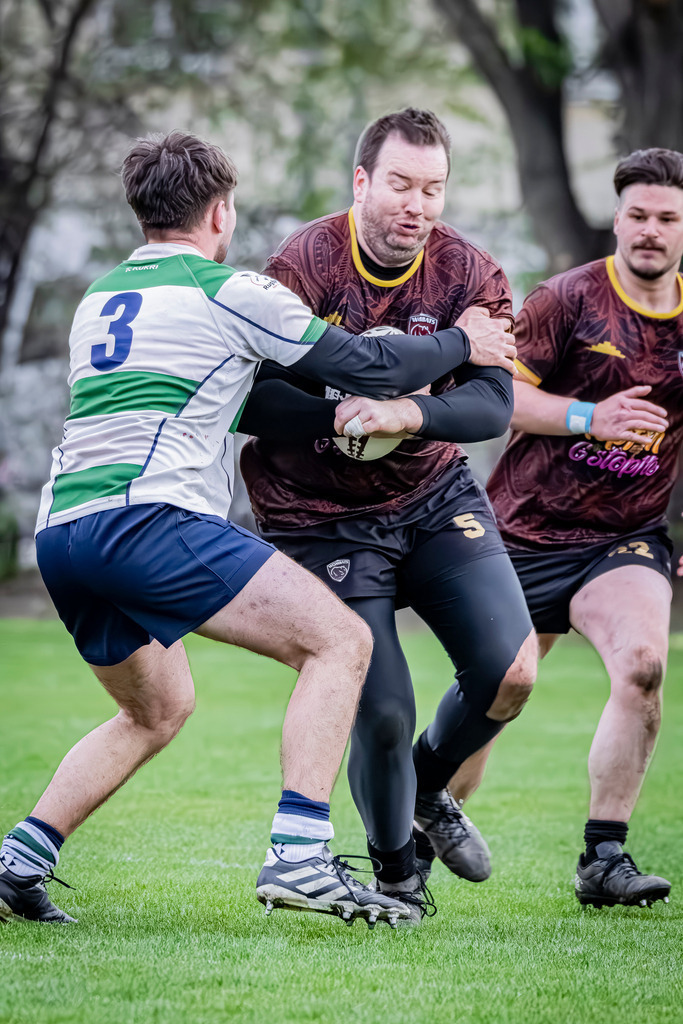 IMG_8835 | SportEventFotografie - Roman Stoiber