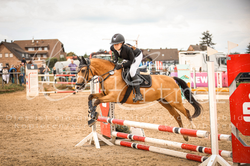 06.SoSpWB00292 | Leoni Ertmer Photography - Realisiert mit Pictrs.com