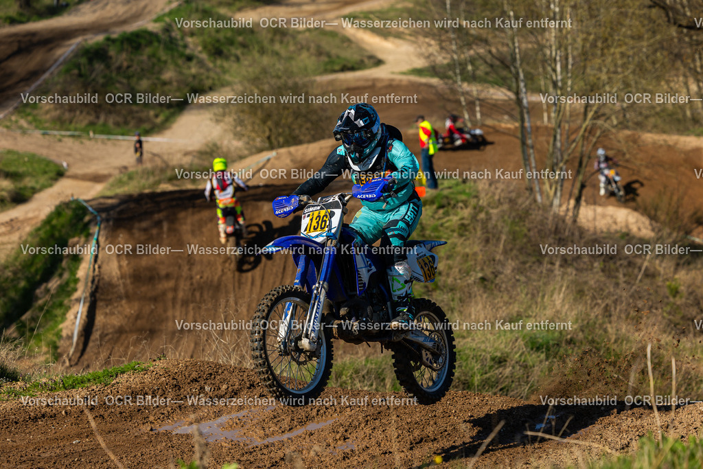 GCC Triptis Samstag R3-6526 | OCR Bilder Fotograf Eisenach Michael Schröder