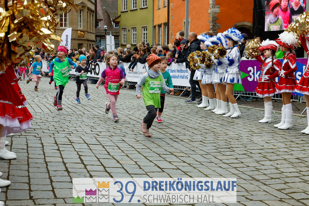 39. 3Koenigslauf 2025 | 20250106_3koenigslauf - Realisiert mit Pictrs.com