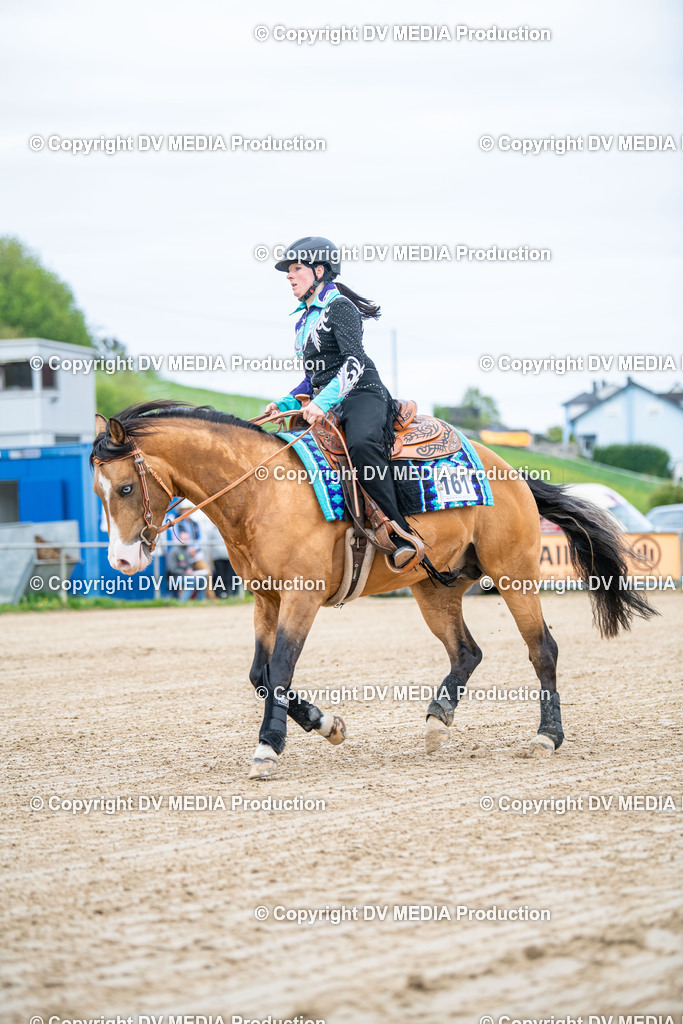 Heiligenwald Tag 1-2526 | dv-media-shop - Realisiert mit Pictrs.com