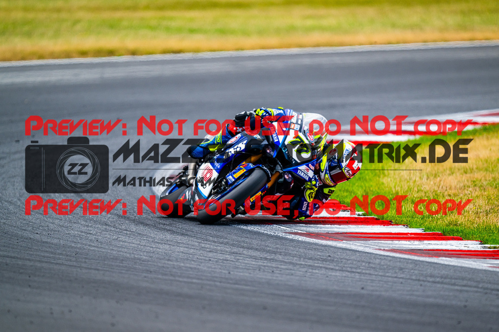 MaZZes_FotoMatrix_230730_8115-2 | SBK