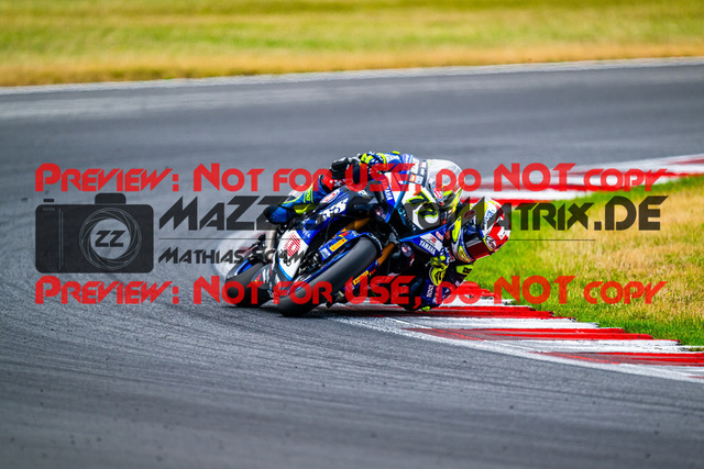 MaZZes_FotoMatrix_230730_8115-2 | SBK