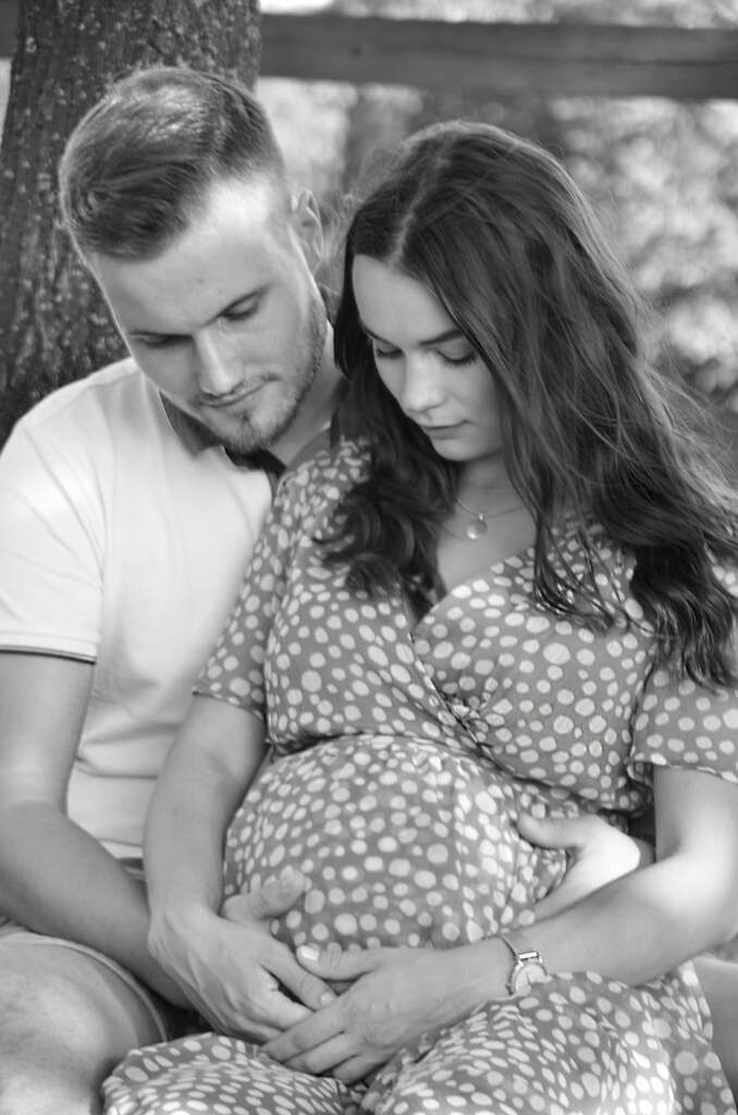 119473134_3812731448755555_7456319660255745340_n | KS Studio Video- & Fotografie - Realisiert mit Pictrs.com