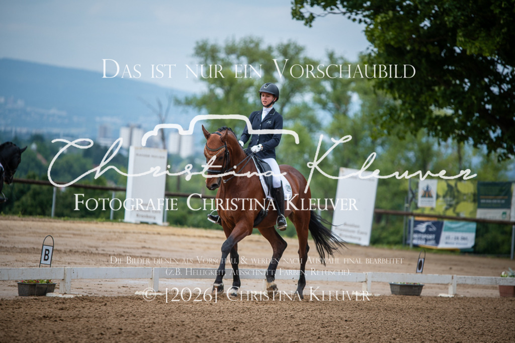 DSC_0242 | Christina-Kleuver