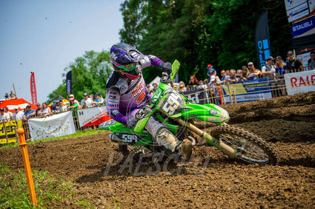 MX 2 (525) | Paeschuphoto Shop - Wer nicht sucht der auch nicht findet.Ob Motocrossbilder oder von einem besuchtem Spiel, Hauptsache Action. - Realisiert mit Pictrs.com