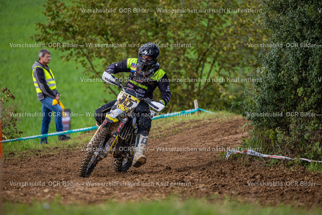 GCC Schlefflenz Samstag R6-1136 | OCR Bilder Fotograf Eisenach Michael Schröder