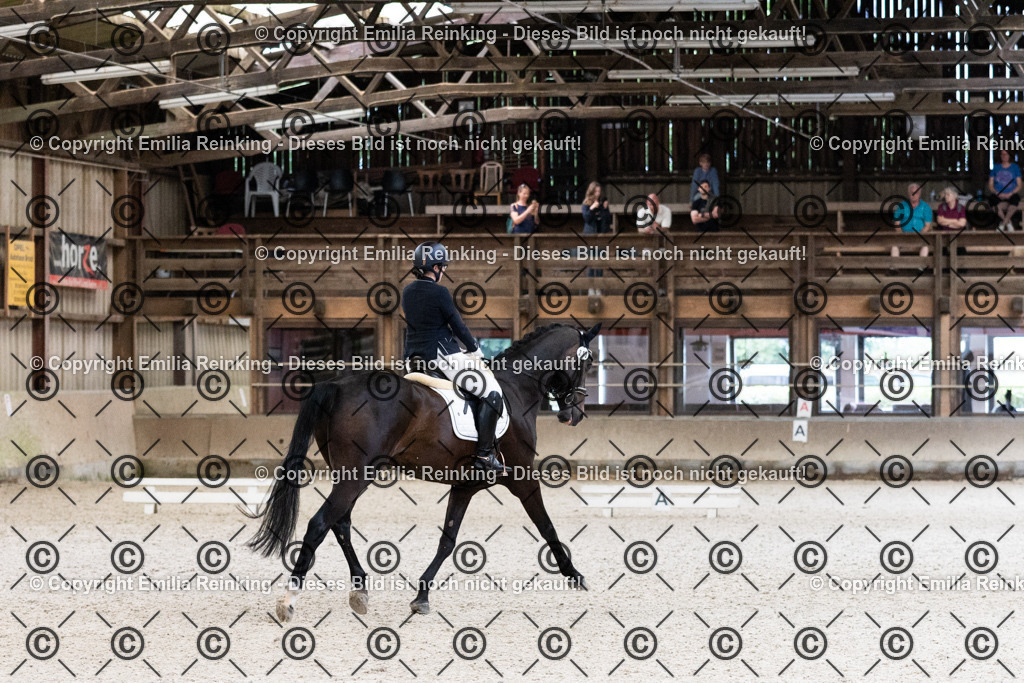 CL5A7558 | Emilia Reinking Fotografie - Realisiert mit Pictrs.com