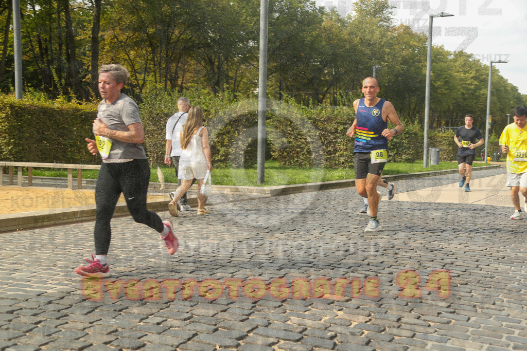 250920_1503_EX2_6149 | Eventfotografie 24Sport- und Eventfotografie