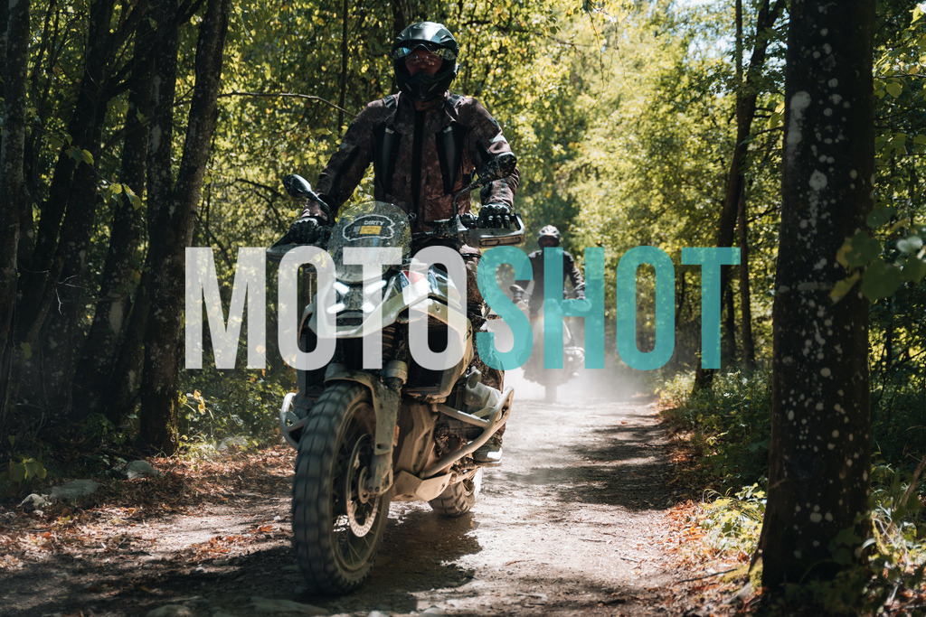 MOTOSHOT_BIKESDIRT_BBQ_JH_04859 | MOTOSHOT