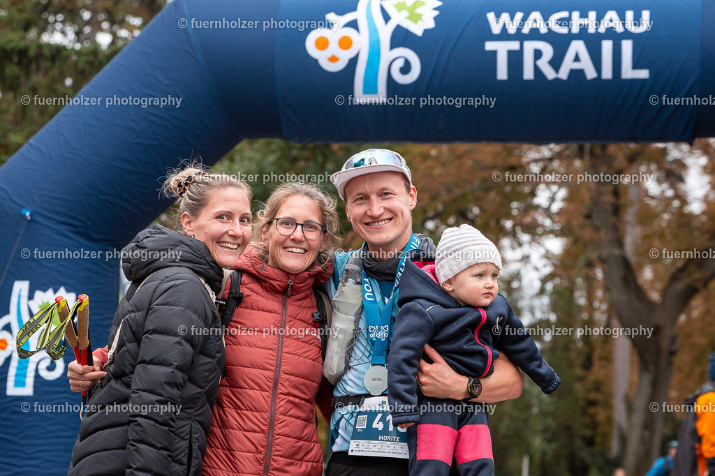 fuernholzer_251004-C2-110 | © Christian Fuernholzer | fuernholzer photography