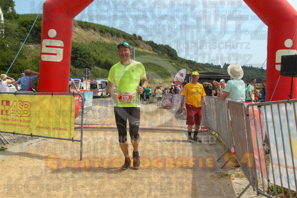 250614_1246_EV4_0157 | Sportfotografie im Rhein-Sieg Kreis, Köln, Bonn, NRW, Rheinland Pfalz, Hessen, etc. Unser Tätigkeitsfeld umfasst den Laufsport vom Volkslauf über den Marathon, Duathlon, Triathon bis zum Ultralauf wie Kölnpfad Ultra oder Schindertrail.