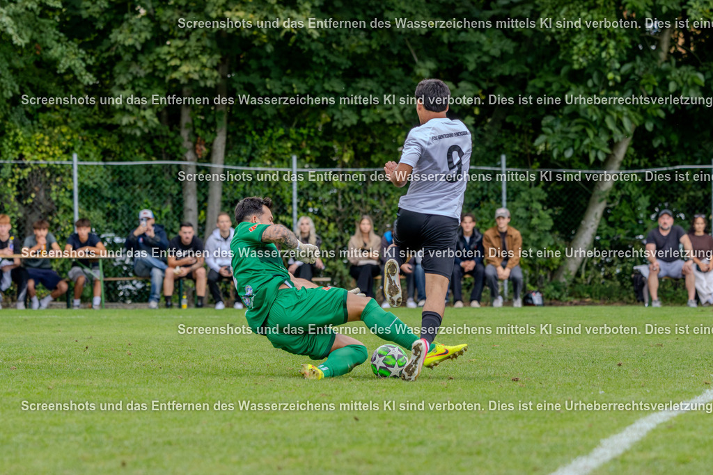 7K3A2729 | Professionelle Sportfotos aus Österreich. Für Sport und Presse – jetzt deine Fotos entdecken und bestellen!