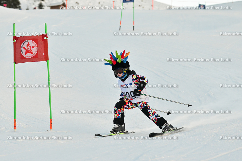 SRS_26.12.2025_0423 | SRS_26.12.2025_0423 - Realisiert mit Pictrs.com