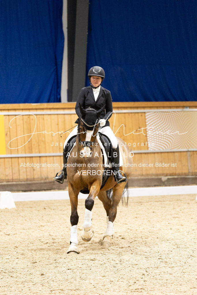 126A9798 | jasminmetznerfotografie