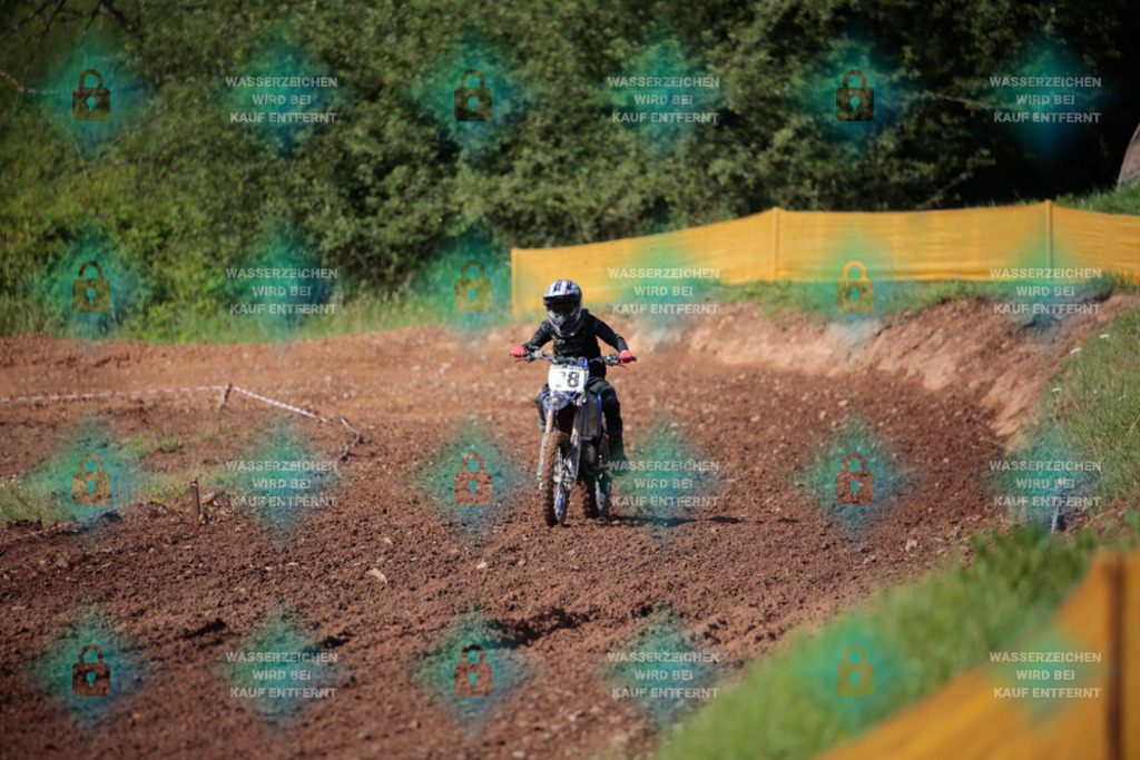 _HP_2133_1000o | HetPix, HetPix Fotodesign, Fotografie, Fotodesign, Webshop, Sportfotografie, Portraitfotografie, Onlineshop, Sportfotografie, Polch, Motorsportfotografie, Eventfotografie