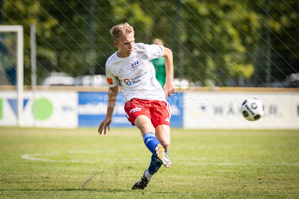 20260816_Picselweb-Fotografie_1R3_0617 | Dein Fotograf aus dem Landkreis Stade für Sport und Events - Realisiert mit Pictrs.com