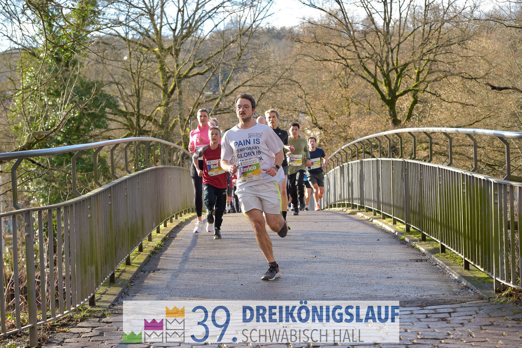 39. 3Koenigslauf 2025 | 20250106_3koenigslauf - Realisiert mit Pictrs.com