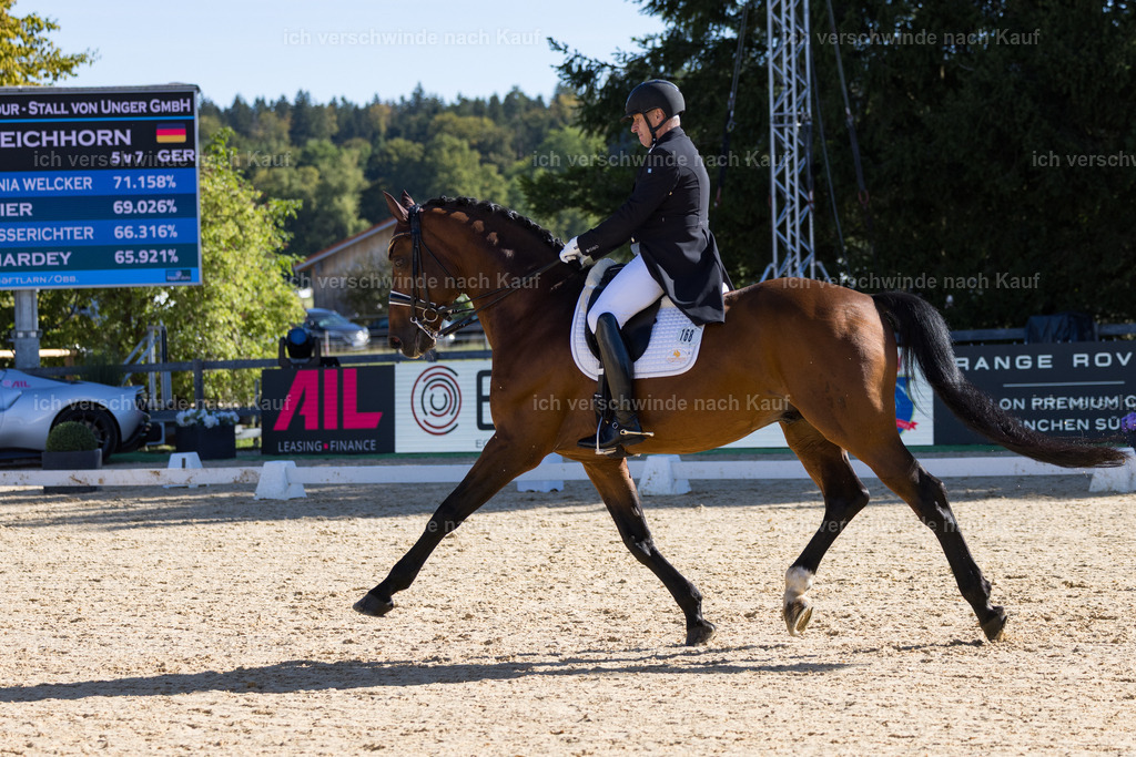 FHC2026_P07_168_17527 | working equitationturnier fotograf videograf stoibphotography marixx film working equitation deutschland reitsport turnierfotografie eventfotografie equestrian events