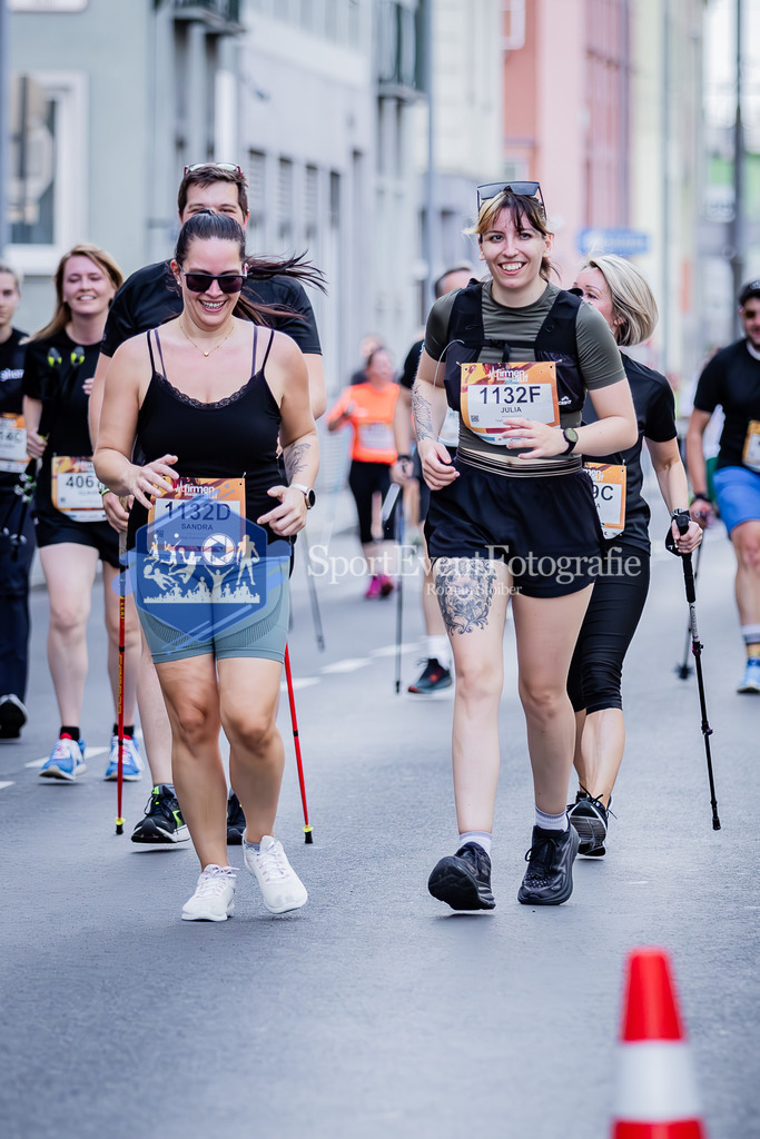 IMG_0163 | SportEventFotografie - Roman Stoiber