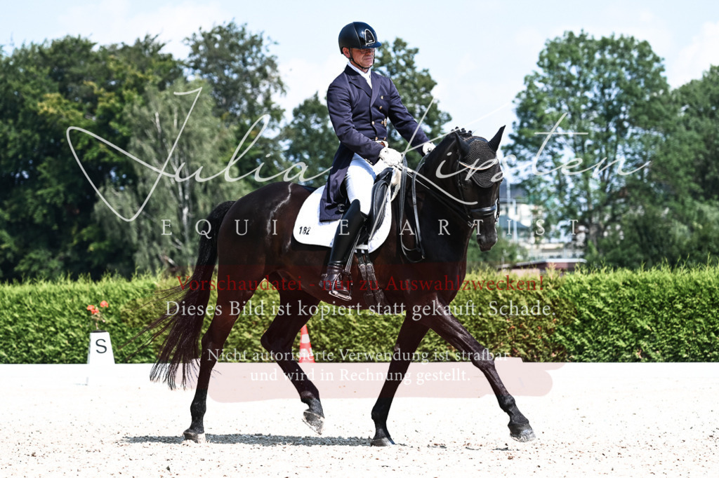DSC_2986 | Pferde- und Turnierfotografie in Westsachsen. Pferdeportraits, Auftragszeichnungen und intuitive Kunst.