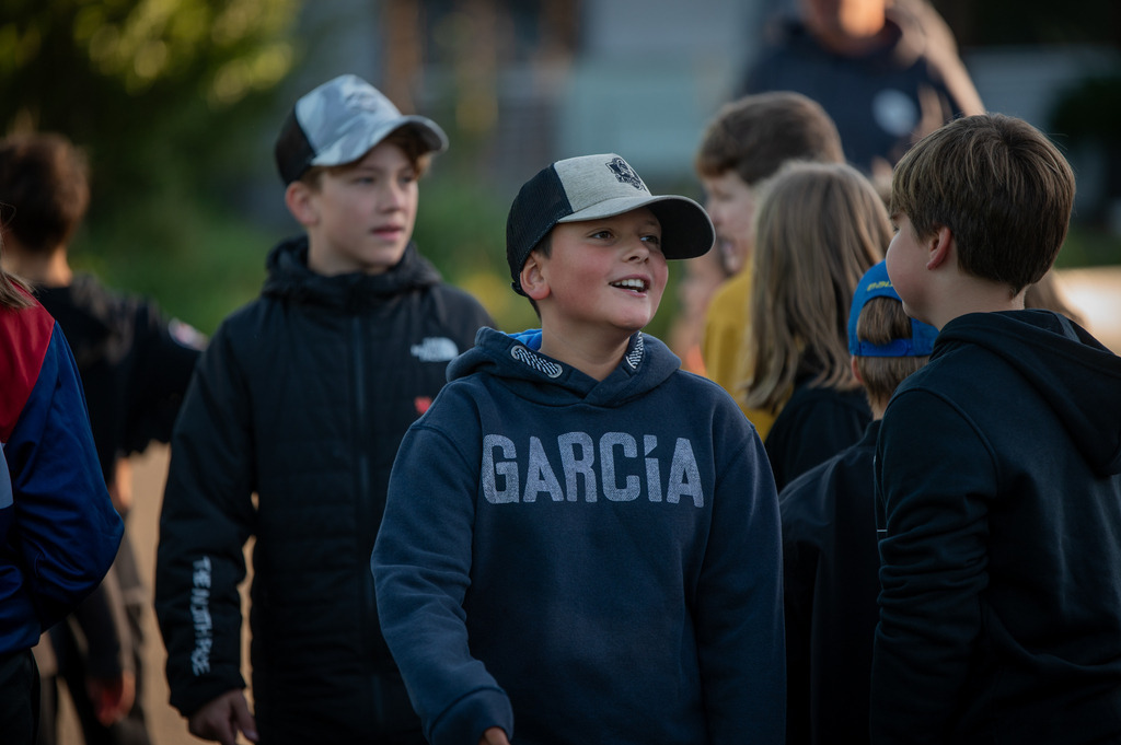 2025-09JP Hockey-Camp-Widnau-326 | "Fussifoto.com – Ihr Ansprechpartner für hochwertige Fotografie! Entdecken Sie kreative Bilder und professionelle Dienstleistungen. Kontaktieren Sie uns für Ihre Projekte!"