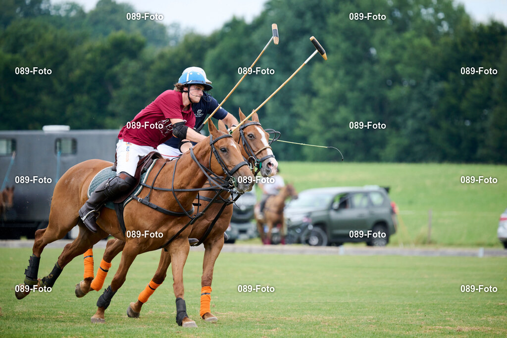 Betz Couture vs Egerner Höfe | München Sotheby's Immobilien Polo Cup 2025 - Realisiert mit Pictrs.com