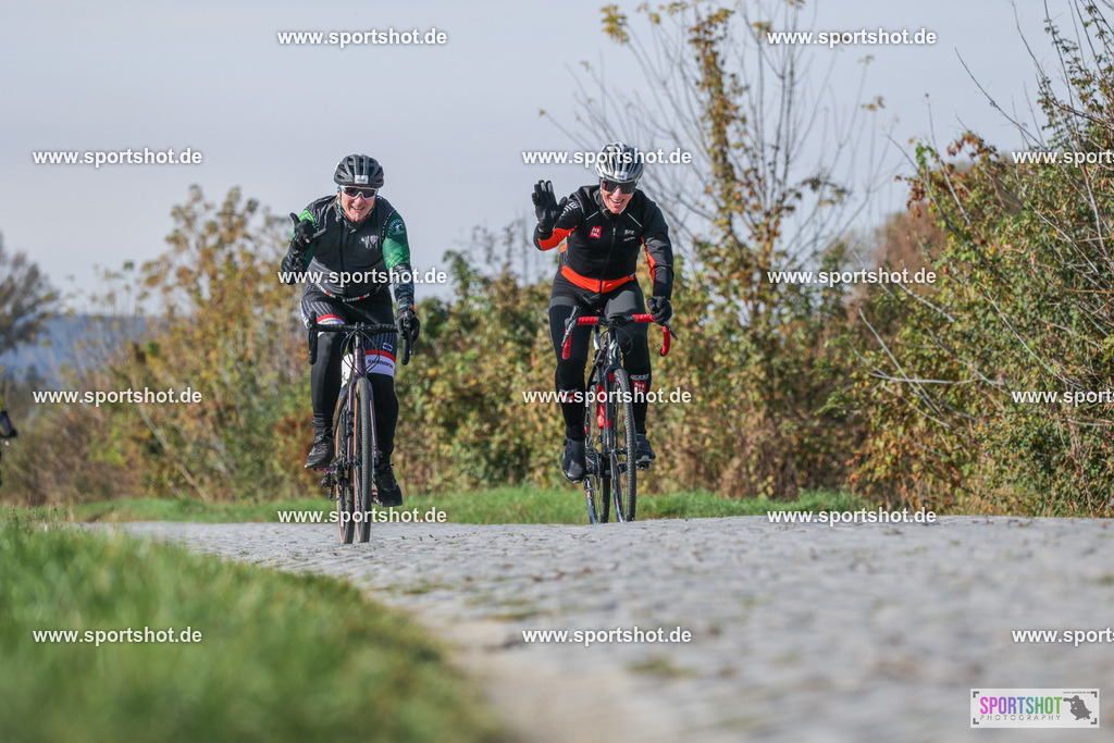 6R3A0478 | PANNONIA GRAVEL 2025 #pannoniagravel #gravel #offroad #onroad #burgenland #neusiedlersee #nrm #neusiedlerseeradmarathon #yourpictrs #sportshot_your_pictrs @Sportshot Photography www.sportshot.de