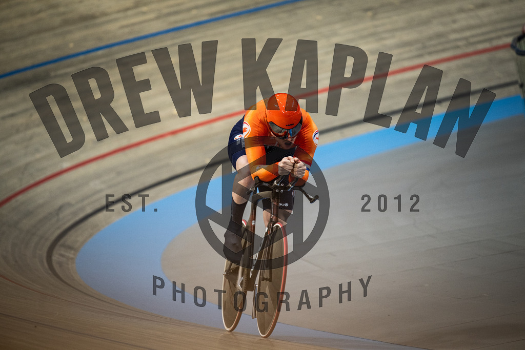 DKP-4715 | Drew Kaplan Photography