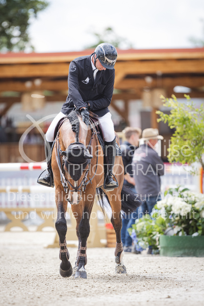 220602_CSI-Wohlde_MediumTour-313 | CSI2* - Internationale Zweiphasenspringprüfung (1,35 m) 
Mittlere / Medium Tour
02.06.2022